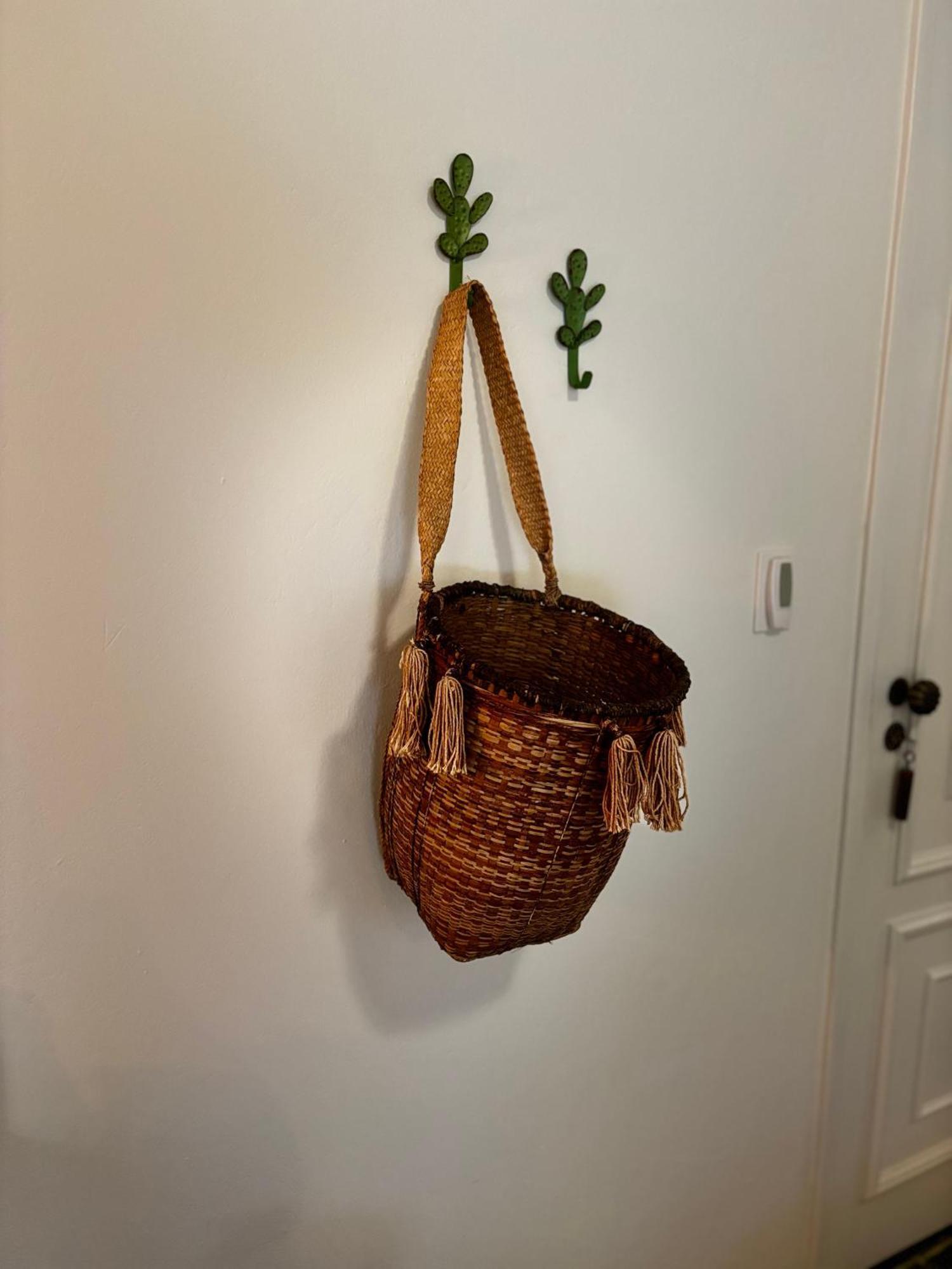 Pousada Jardim Boemio Cananéia Kültér fotó